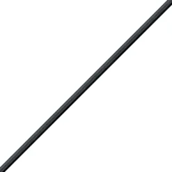 CS91ES - Cold Steel Training Staff
