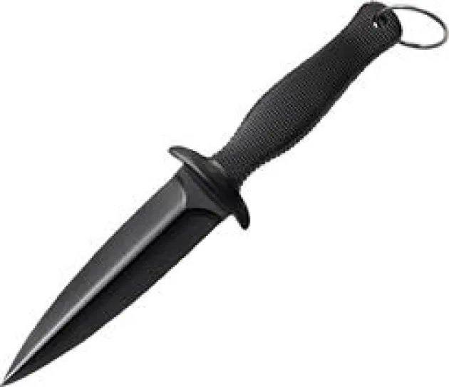 CS92FBA - Cold Steel FGX Boot Blade I