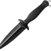 CS92FBB - Cold Steel FGX Boot Blade II