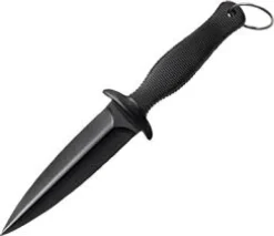 CS92FBB - Cold Steel FGX Boot Blade II