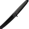 CS92FCAT - Cold Steel FGX CAT Tanto