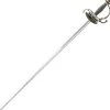 CS88FCR Cold Steel Cavalier Rapier