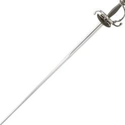 CS88FCR Cold Steel Cavalier Rapier