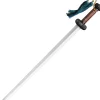 CS88FG COLD STEEL Battle Gim