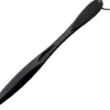 CS92FJD - Cold Steel FGX Jungle Dart