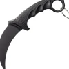 CS92FK - Cold Steel FGX Karambit