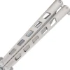CS-FL-43ARC - Cold Steel Arc Angel