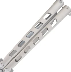 CS-FL-43ARC - Cold Steel Arc Angel