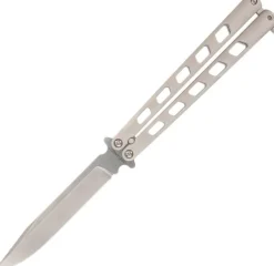 CS-FL-43ARC - Cold Steel Arc Angel