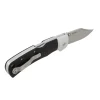 CS-FL-36MAK-BKST - Cold Steel Mackinac Hunter Black