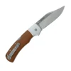 CS-FL-36MAK-BRST - Cold Steel Mackinac Hunter Brown