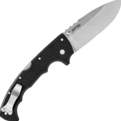 CS-FL-50MXST - Cold Steel 5-Max Scout