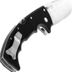 CS-FL-50MXST - Cold Steel 5-Max Scout