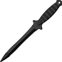 CS92FMA - COLD STEEL FGX WASP