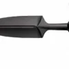 CS92FPA - Cold Steel FGX Push Blade I