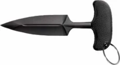CS92FPA - Cold Steel FGX Push Blade I