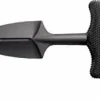 CS92FPB - Cold Steel FGX Push Blade II