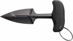 CS92FPB - Cold Steel FGX Push Blade II