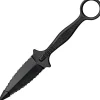 CS92FR - Cold Steel FGX Ring Dagger