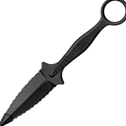 CS92FR - Cold Steel FGX Ring Dagger
