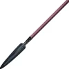 CS95FS - Cold Steel Assegai