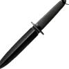CS92FTP - Cold Steel FGX Tai Pan