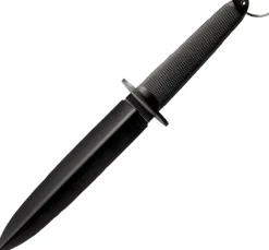CS92FTP - Cold Steel FGX Tai Pan