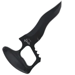 CS-FX-55KPD - Cold Steel Demko Java Push Dagger
