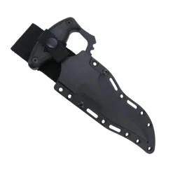 CS-FX-55KPD - Cold Steel Demko Java Push Dagger
