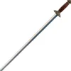 CS88G - Cold Steel Gim Sword