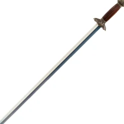 CS88G - Cold Steel Gim Sword