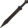 CS97GMS - Cold Steel Gladius Machete