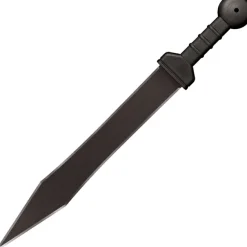 CS97GMS - Cold Steel Gladius Machete