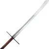 CS88GMS - Cold Steel Grosse Messer