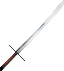 CS88GMS - Cold Steel Grosse Messer