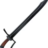 CS88GMSSM Cold Steel MAA Messer