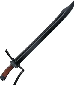 CS88GMSSM Cold Steel MAA Messer
