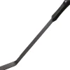 CS97GSm - Cold Steel Garden & Camp machete