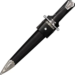 CS88GTP - Cold Steel Arkansas Toothpick