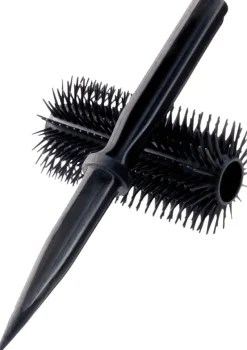 CS92HC - COLD STEEL HONEY COMB