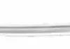 CS88HCS COLD STEEL 1860 US HEAVY CAVALRY