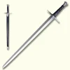 CS88HNH - Cold Steel Hand-and-a-Half Sword
