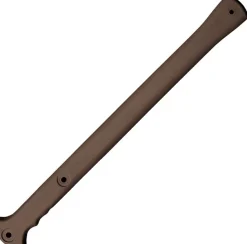 CSH90PTHF - Cold Steel Manche pour Trench Hawk 90PTH Coyote