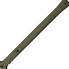 CSH90PTHG - Cold Steel Manche pour Trench Hawk 90PTH Vert