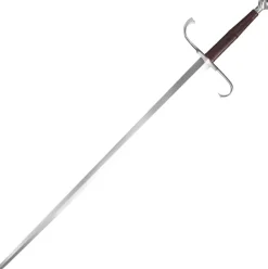 CS88HTB Cold Steel German Long Sword