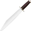 CS88HUK - Cold Steel Chieftans Sax