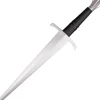 CS88ITD - COLD STEEL Italian Dagger