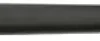 CS88ITS - COLD STEEL Italian Long Sword