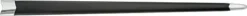 CS88ITS - COLD STEEL Italian Long Sword