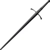 CS88ITSM COLD STEEL MAA Italian Long Sword
